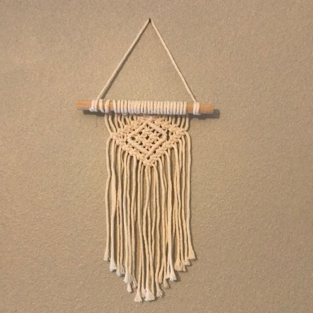 Decor